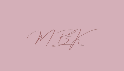 Mbk.bouti